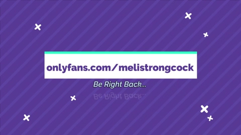 melistrongcock  12-11-2022